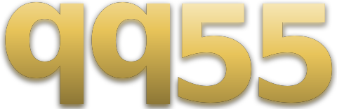 qq55 logo