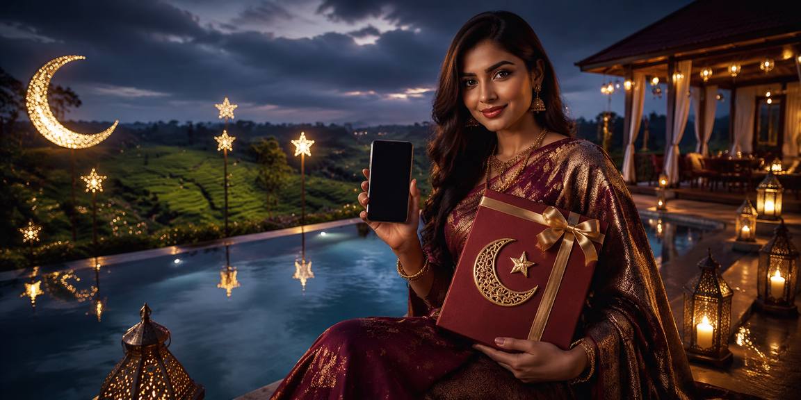 qq55 qq55 লগইন — আপনার অ্যাকাউন্টে ঢুকুন