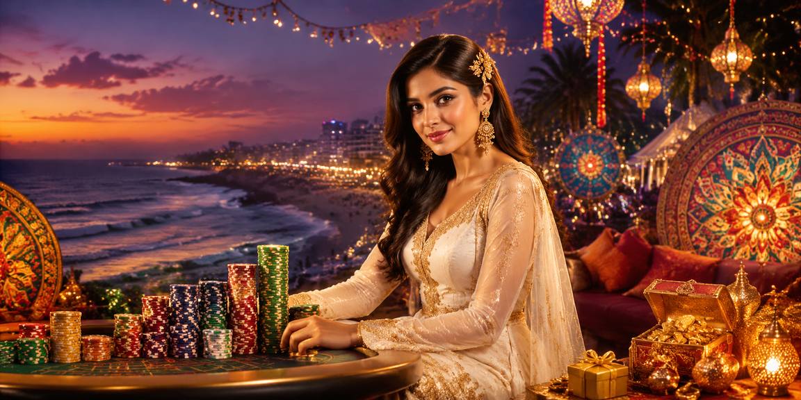 qq55 casino app visual