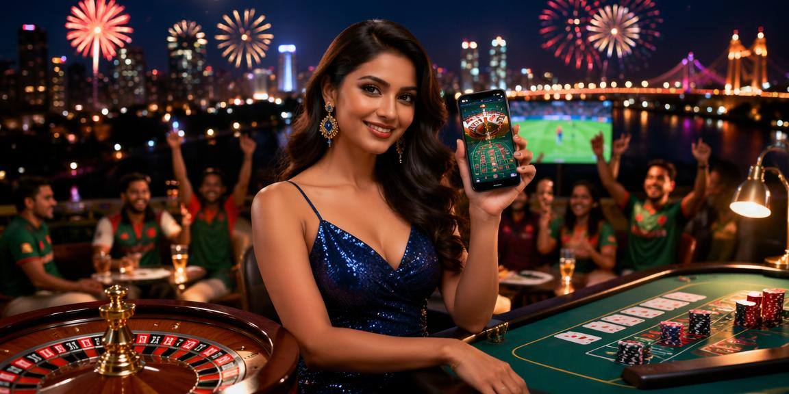 qq55 Slots Space Wars কীভাবে চলে আমাদের লবিতে